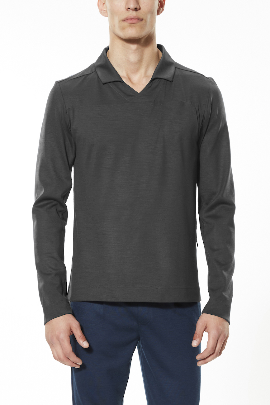 EMYUN_AW17_locarno_front copy.jpg