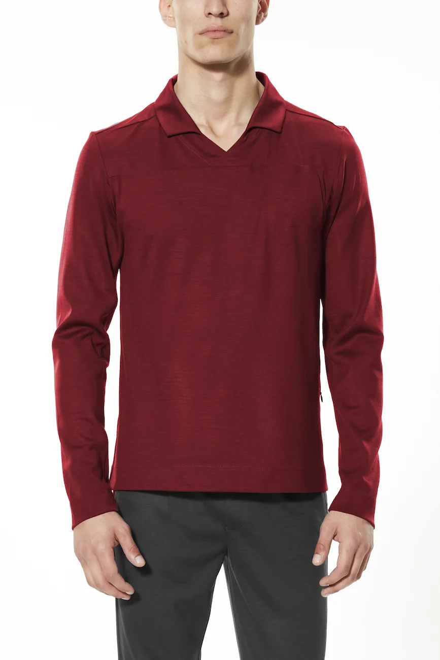 EMYUN_AW17_locarno_front copy 2.jpg