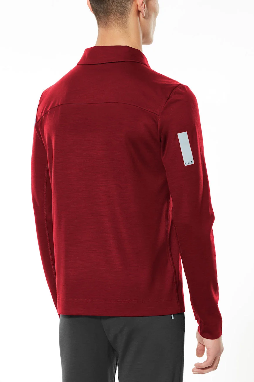 EMYUN_AW17_locarno_back_red-berries_03.jpg