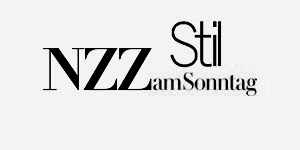 NZZ-Stil-logo-V.jpg