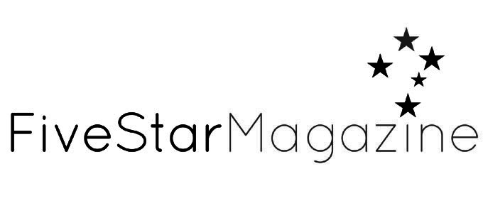 five-star-logo2.jpg