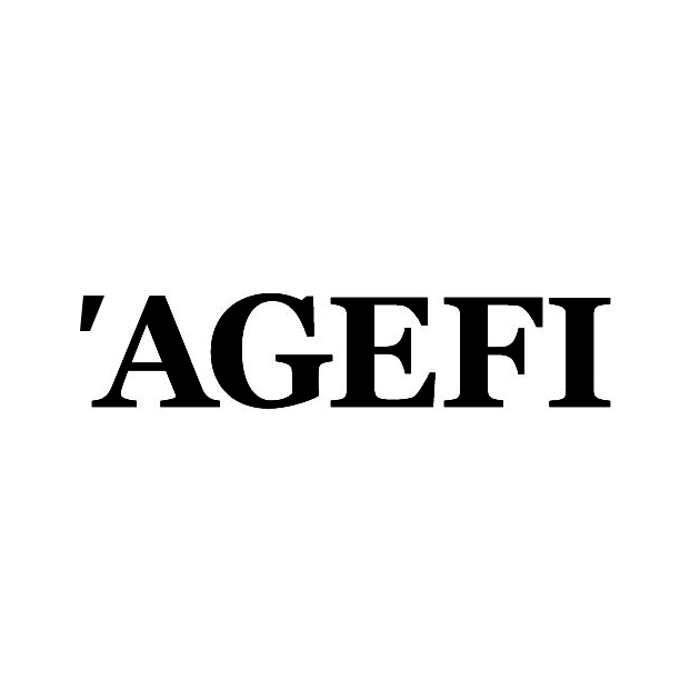 agefi_og_image.jpg
