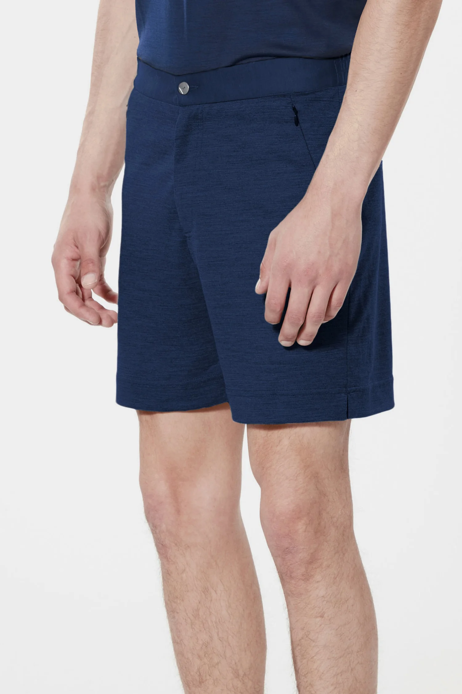 EMYUN_AW17_Sursee_0195-dark-blue.jpg