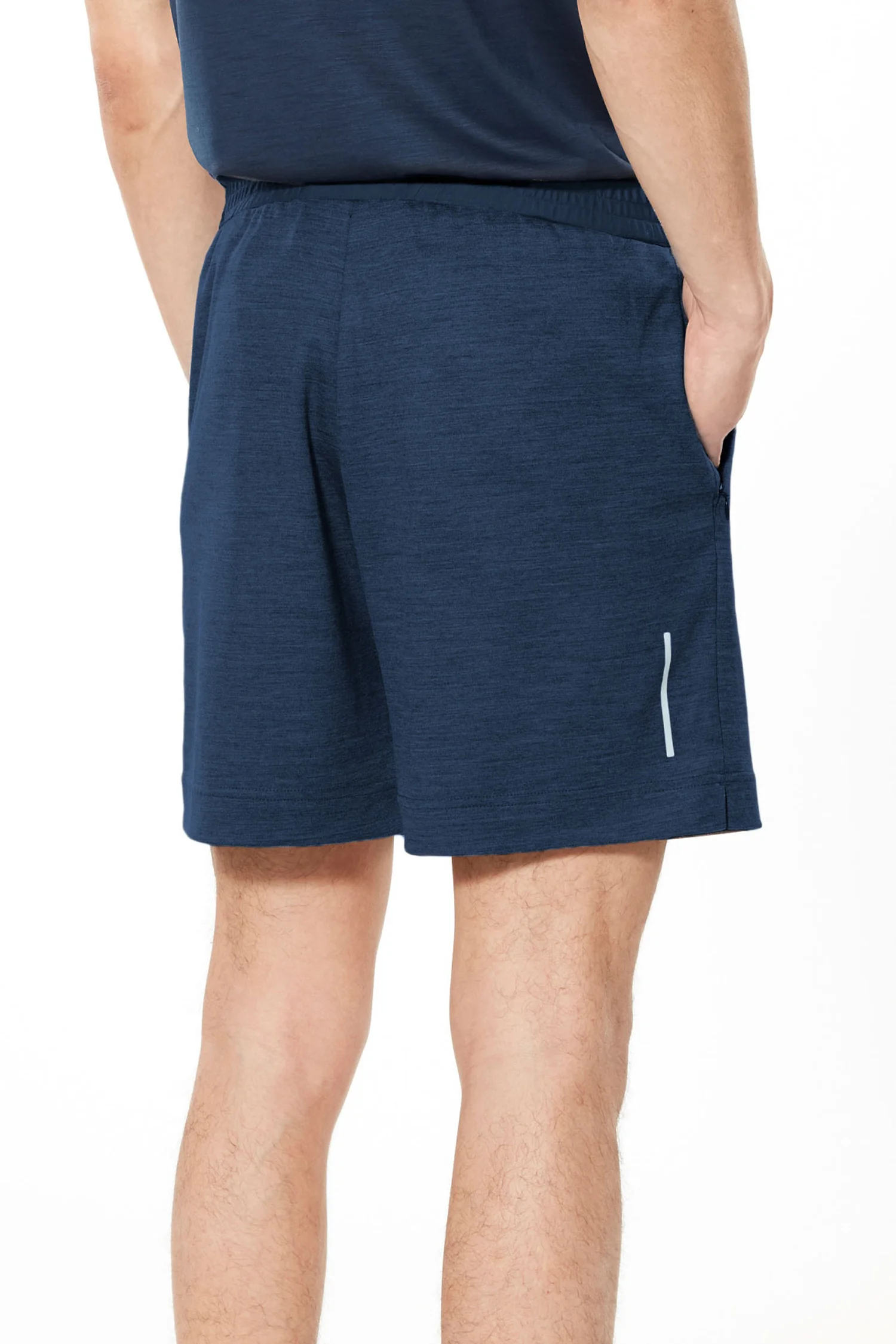 EMYUN_AW17_Sursee_0197-dark-blue.jpg