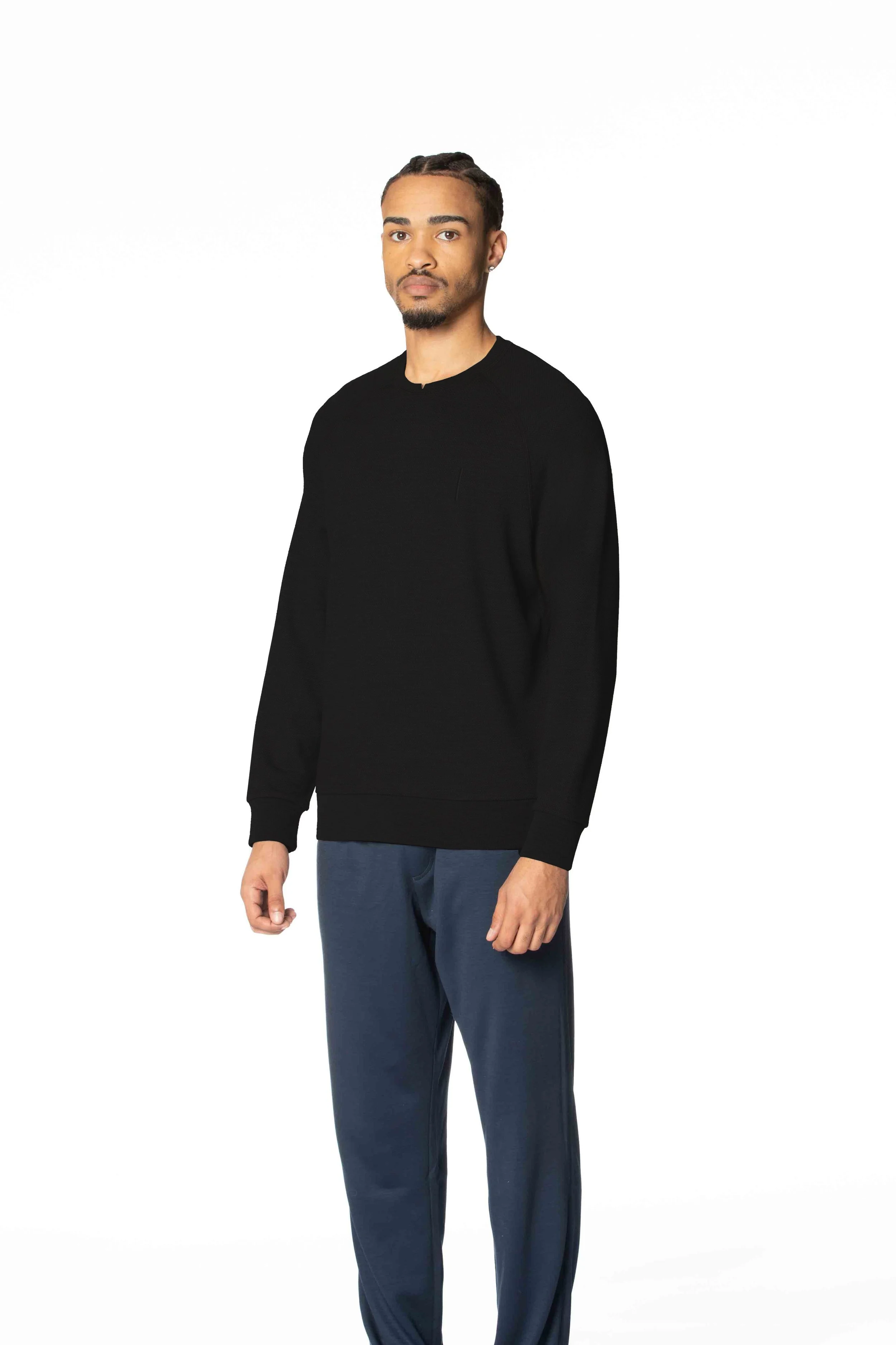 emyun-49-Black.jpg