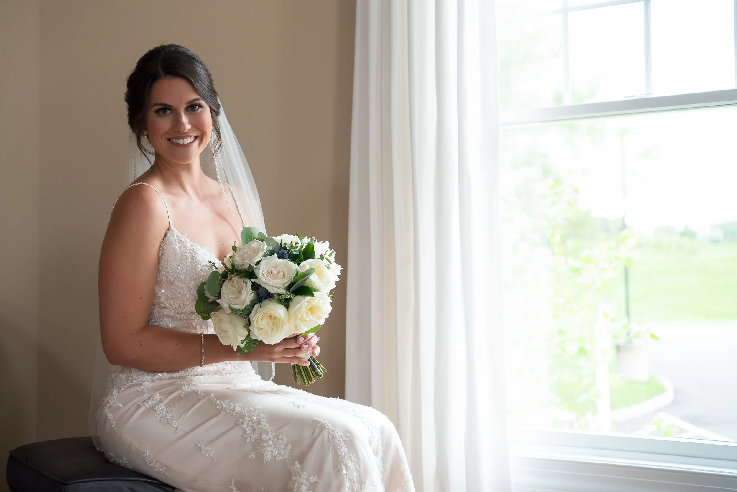 Bear Brook Valley Fredon Township, NJ August 2018 Photo Credit: Anthony Ziccardi Studios