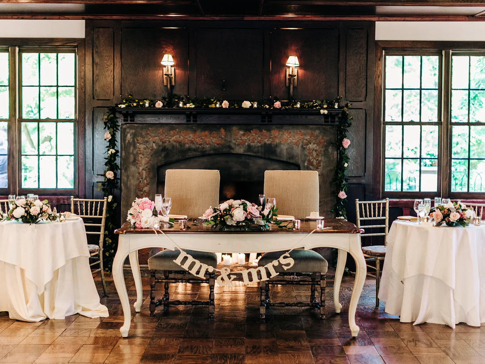Hotel du Village New Hope, Pennsylvania July 2018 Photo Credit: Jessica Manns Photography