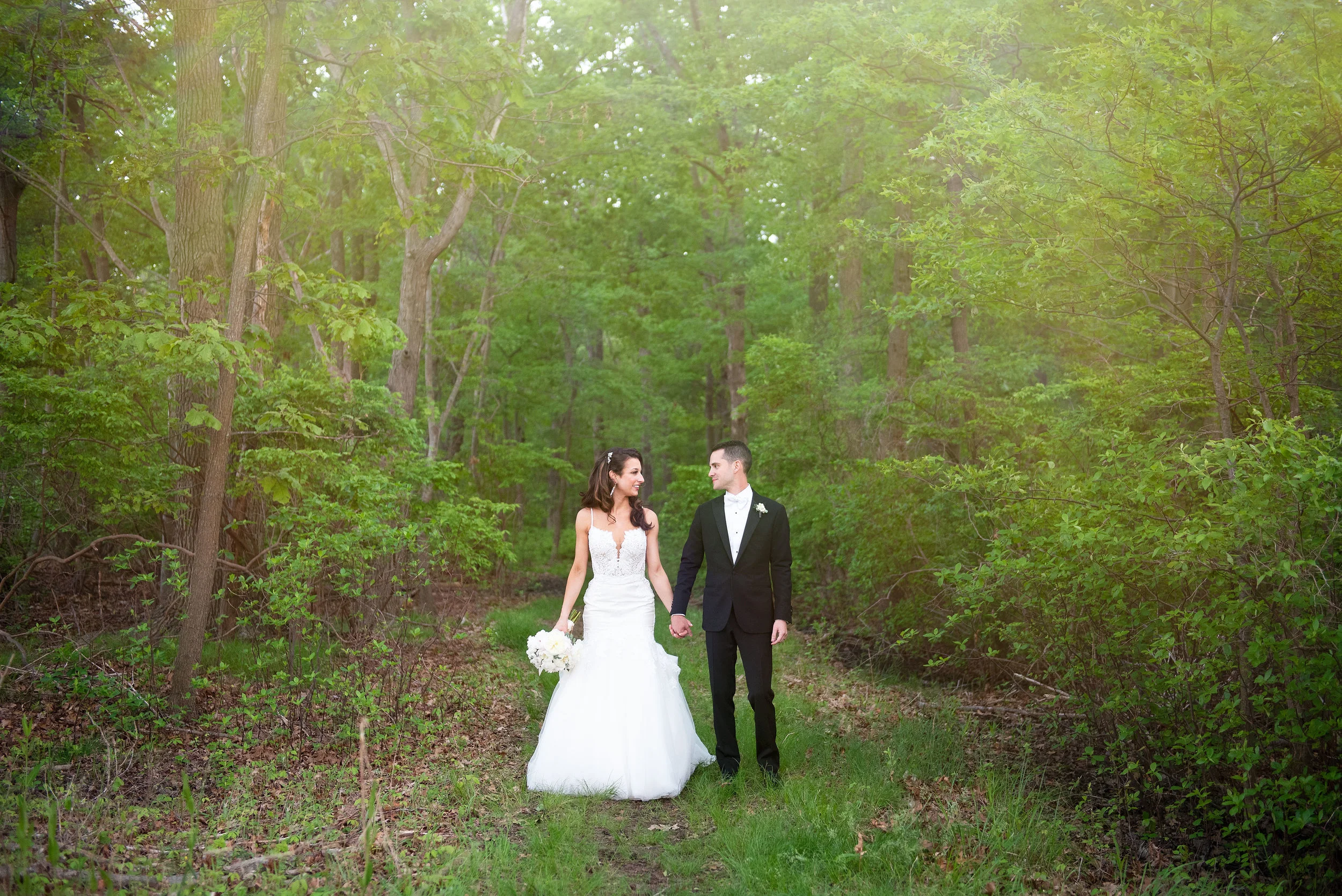 The Gramercy at Lakeside Manor Hazlet, NJ May 2019 Photo Credit: Celestina Ando Photography