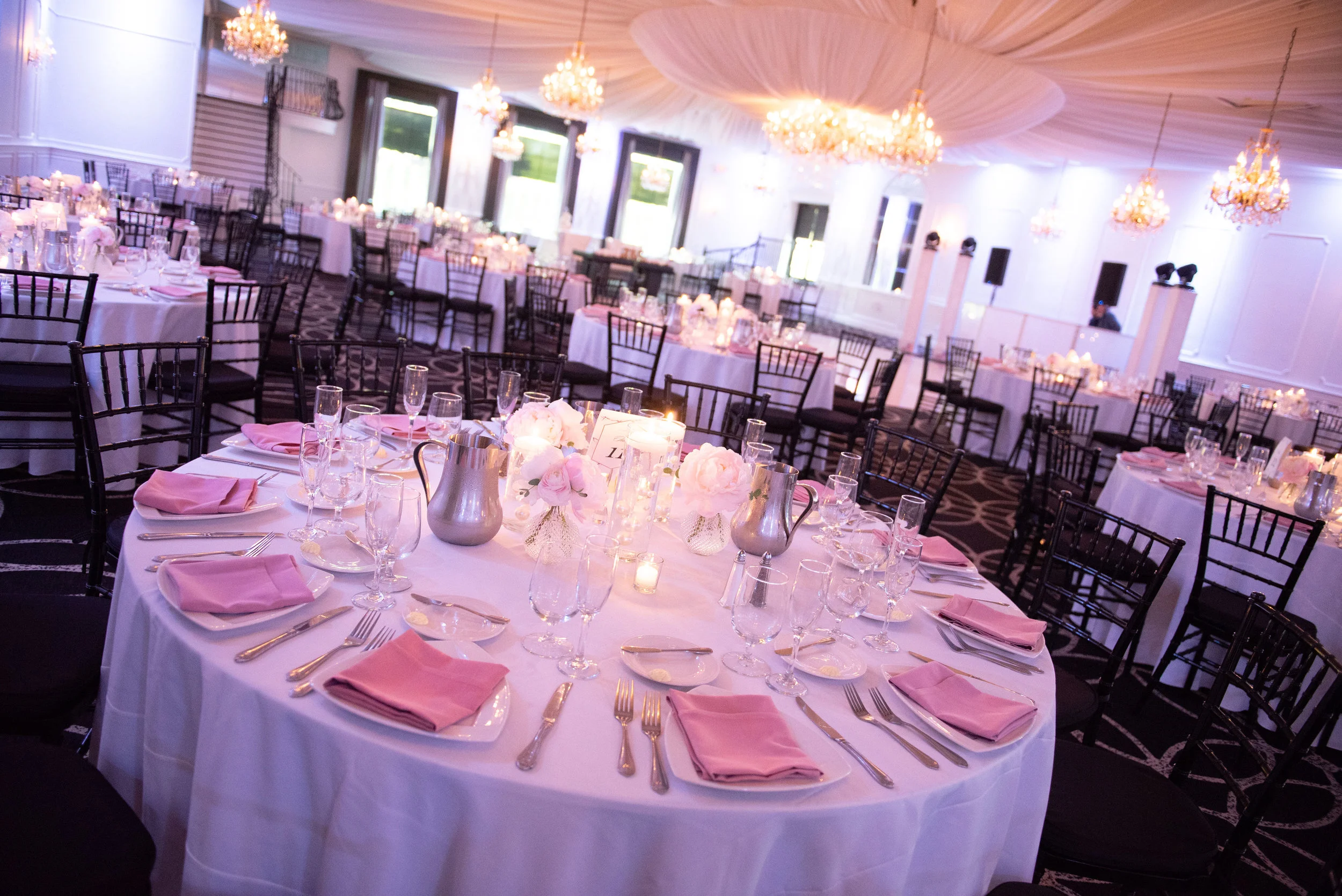 The Gramercy at Lakeside Manor Hazlet, NJ May 2019 Photo Credit: Celestina Ando Photography