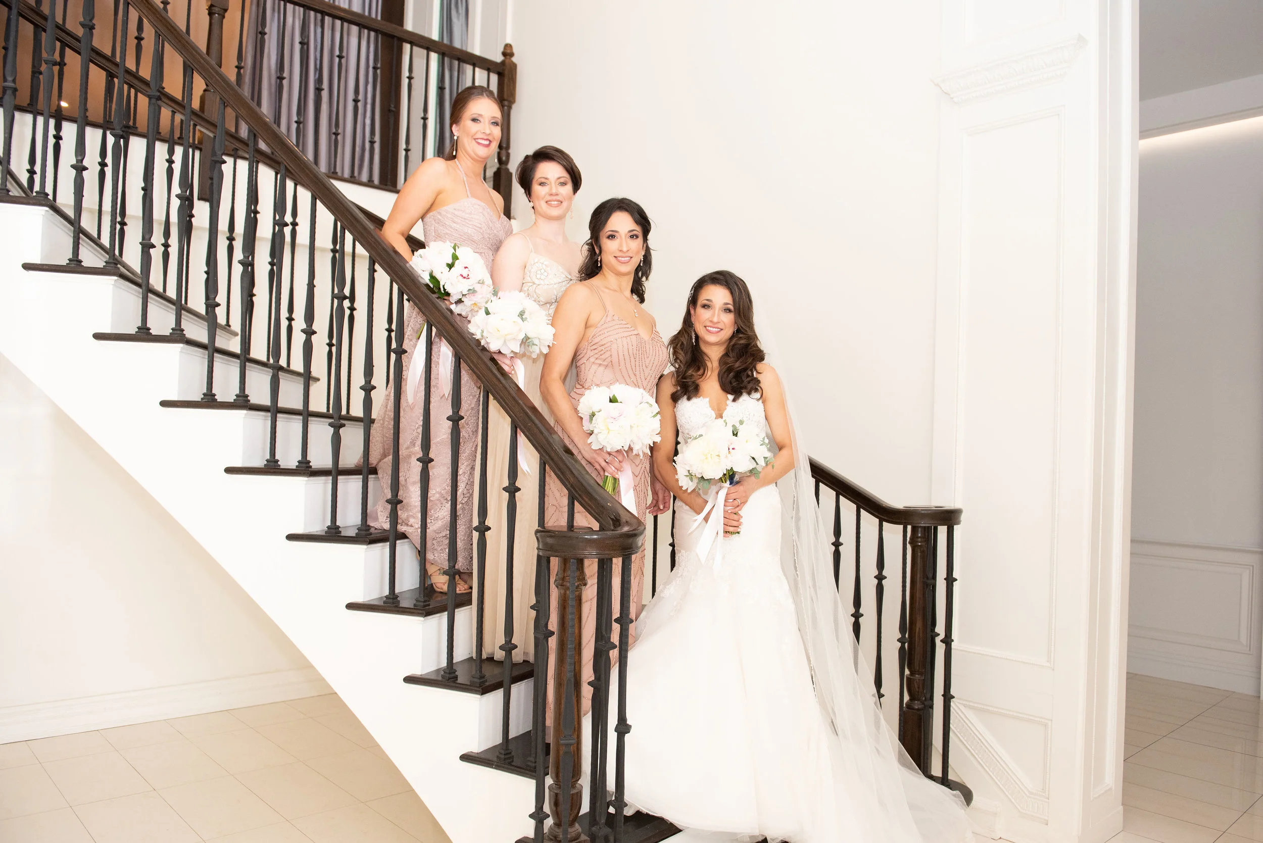 The Gramercy at Lakeside Manor Hazlet, NJ May 2019 Photo Credit: Celestina Ando Photography