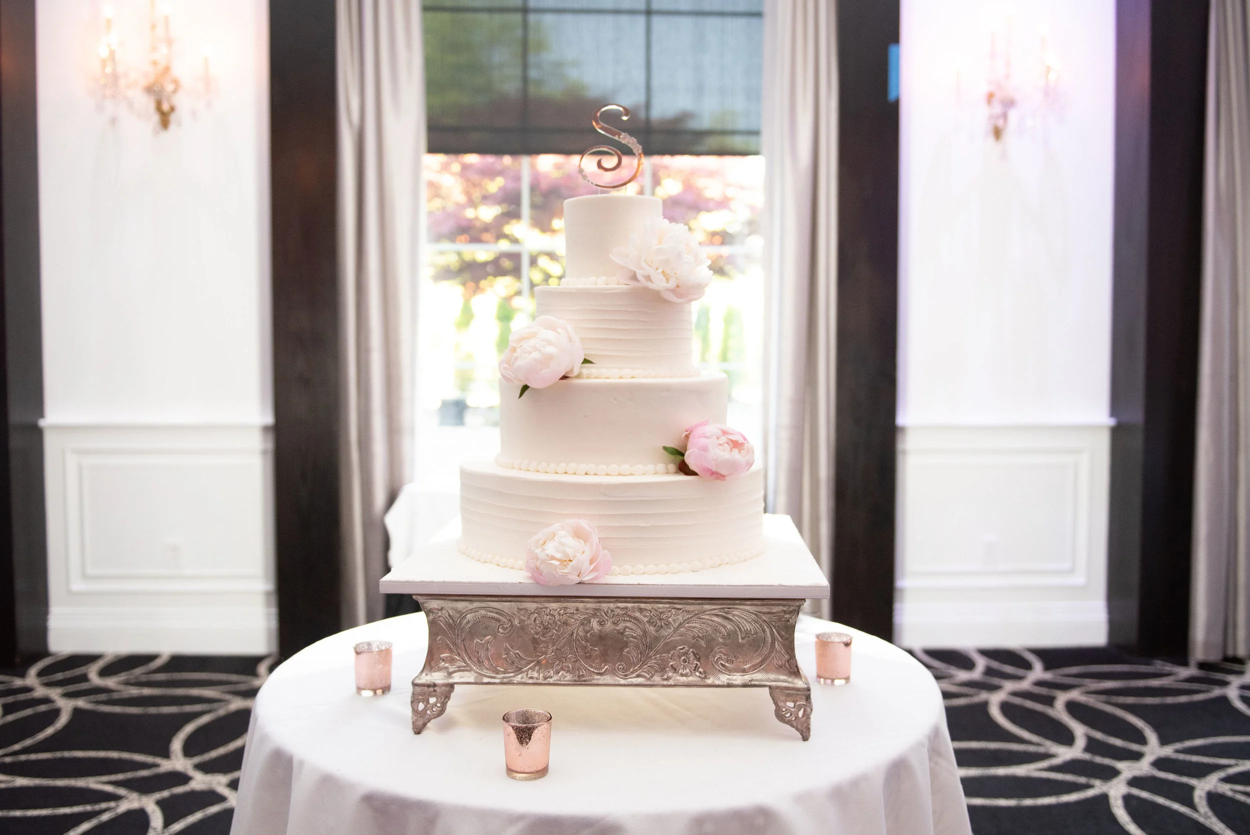 The Gramercy at Lakeside Manor Hazlet, NJ May 2019 Photo Credit: Celestina Ando Photography