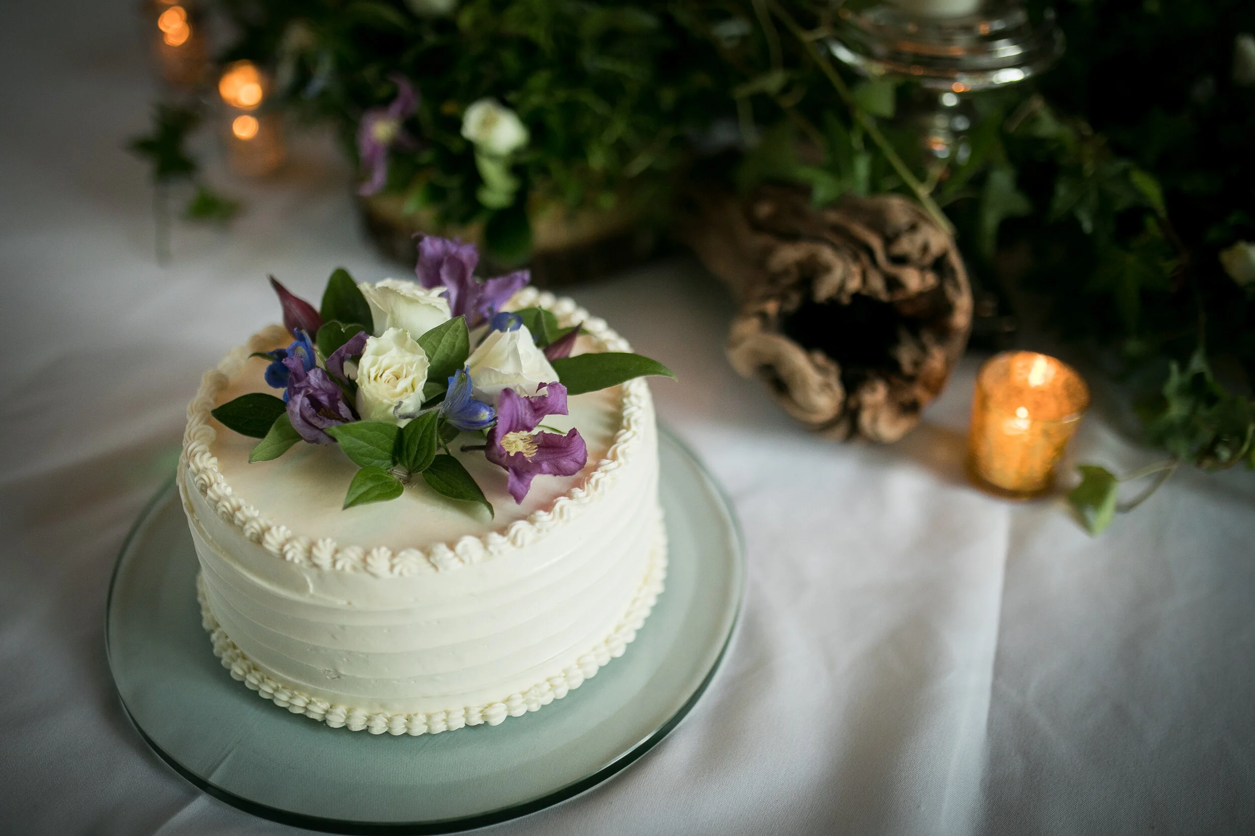 90 Acres at Natirar Peapack, New Jersey September 2019 Photo Credit: Jenna Perfette Photography
