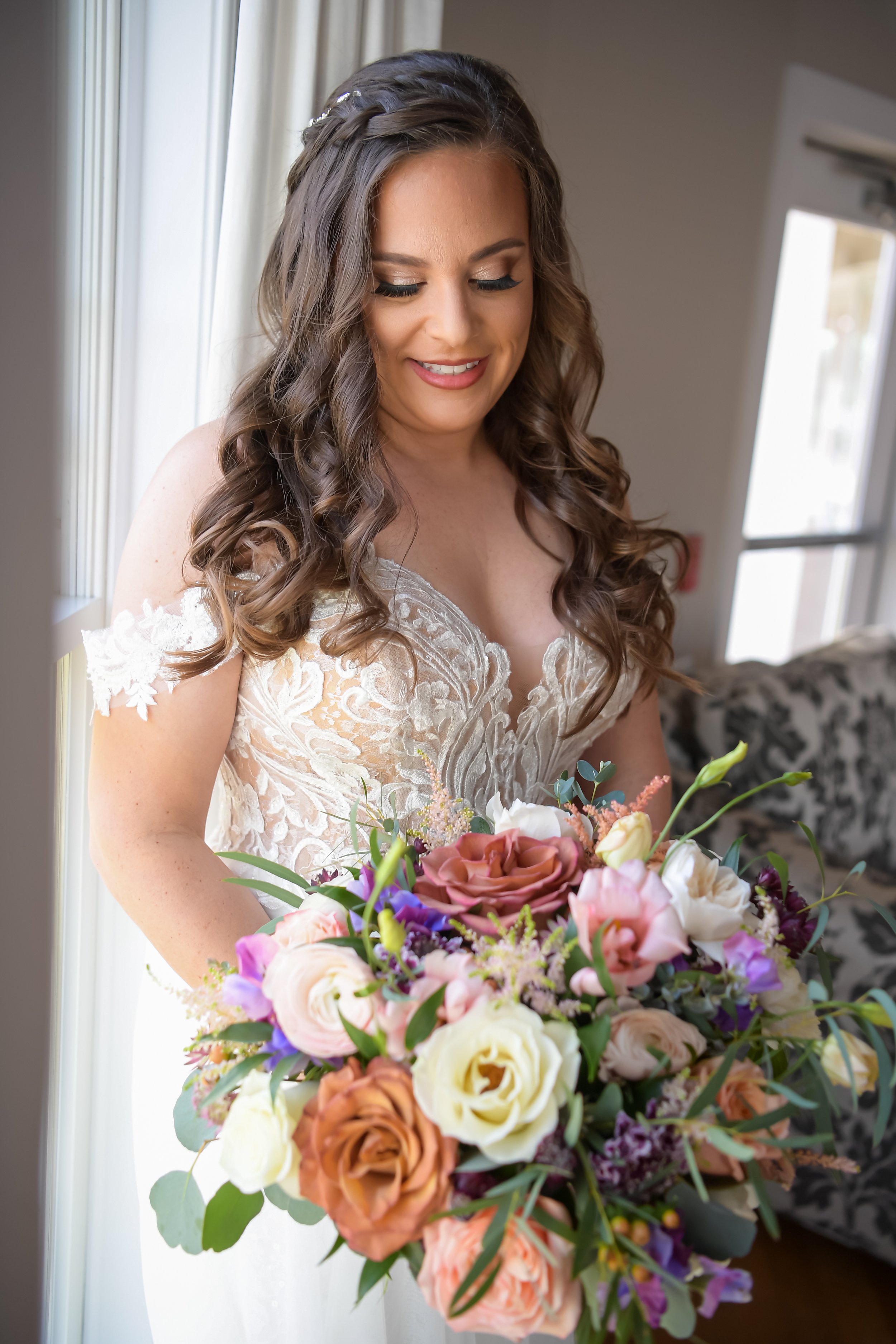 Bear Brook Valley Fredon Township, New Jersey November 2021 Photo Credit: Anthony Ziccardi Studios