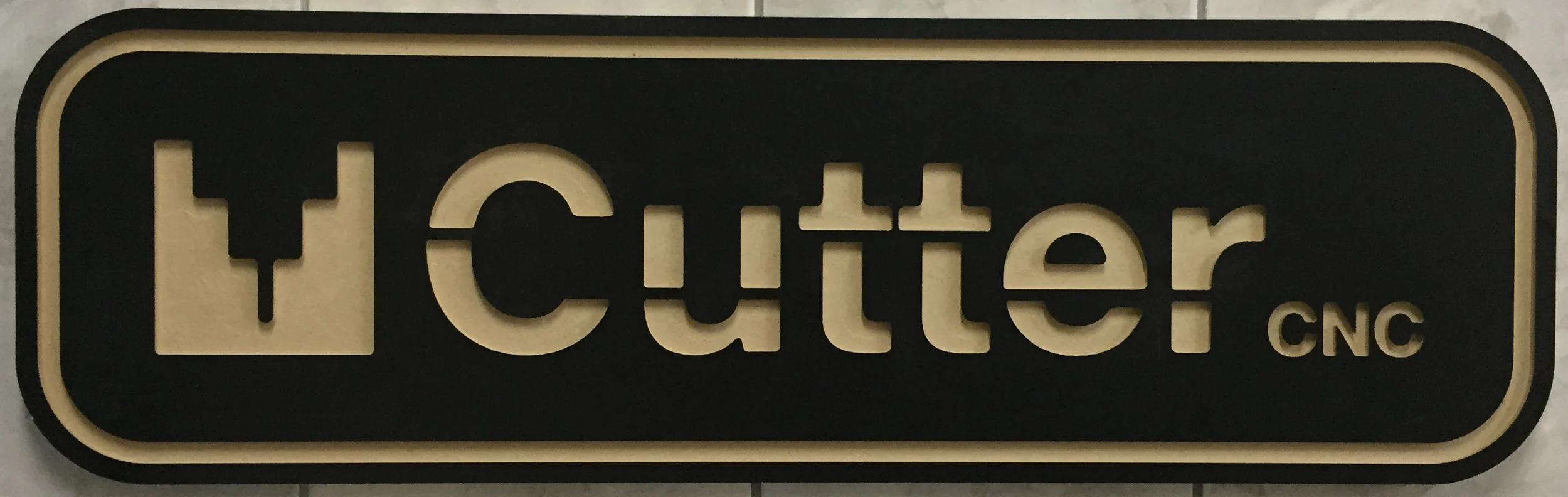 Placa Cuttercnc-1.jpg