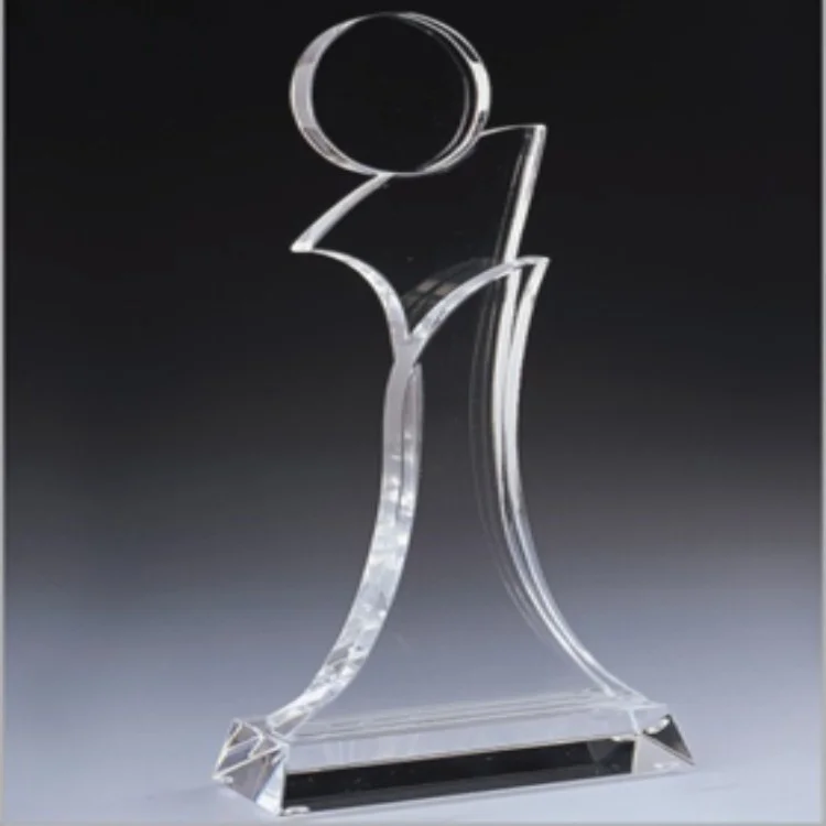 People-Crystal-trophy-custom-custom-lettering-LOGO-year-end-awards-font-b-reward-b-font-employees.jpg