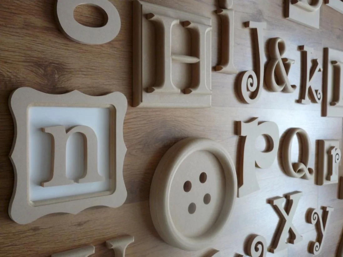  letras&nbsp;    