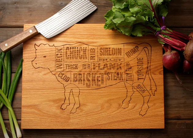 Wooden-Beef-Butcher-Diagram-Cutting-Board-2.jpg