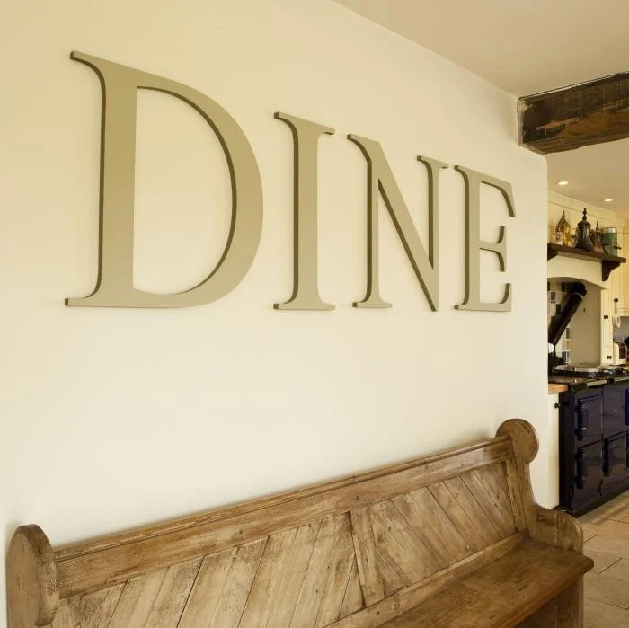 bespoke-wooden-wall-letters541_newcopy.jpg