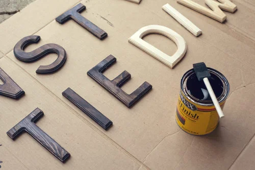 DIY_wooden_letter_sign2.jpg
