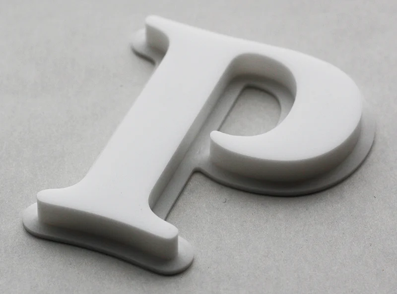 Lt-P-Flanged_0768.jpg