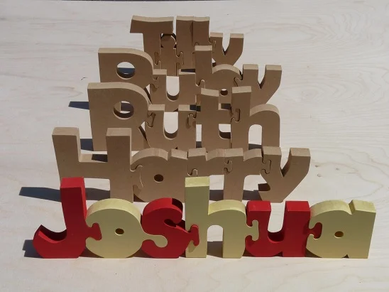 jigsaw-puzzle-freestanding-wooden-letters-mdf-39-p.jpg