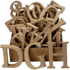 mdf letters-230x230.jpg