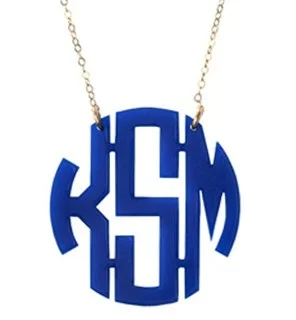 Blue-Block-Monogram-296x320.jpg