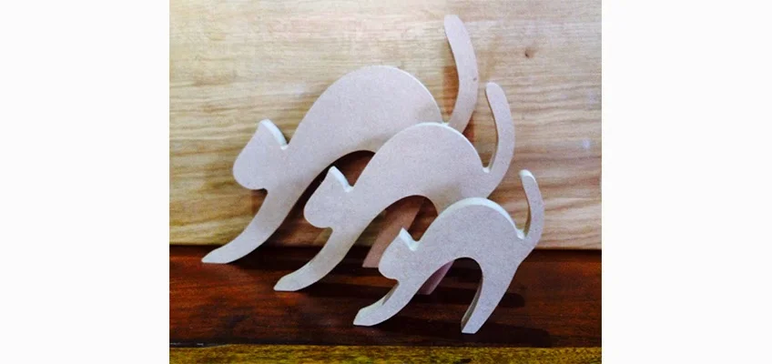 mdf-wooden-letters-shapes-cats.jpg