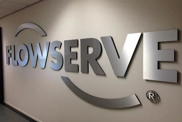 Alupanel.jpg