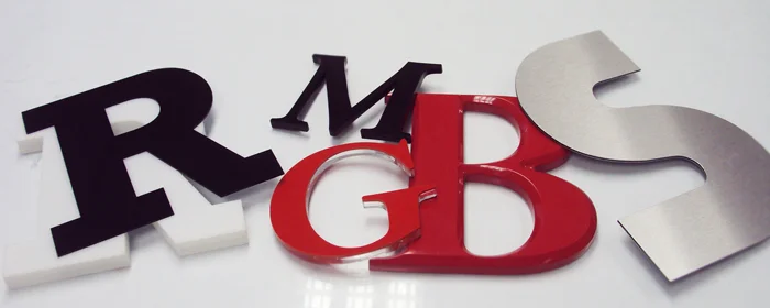 letters1.jpg