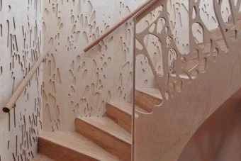 holy-ply-balustrade.jpg