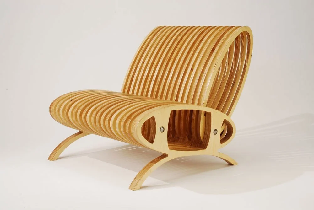 16_chair.jpg