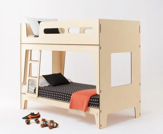castello-bunk-beds-537x442.jpg