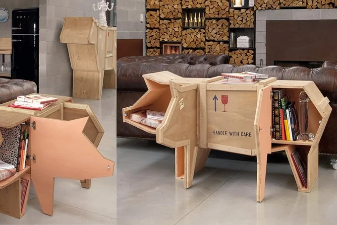 Sending-Animals-furniture.jpg