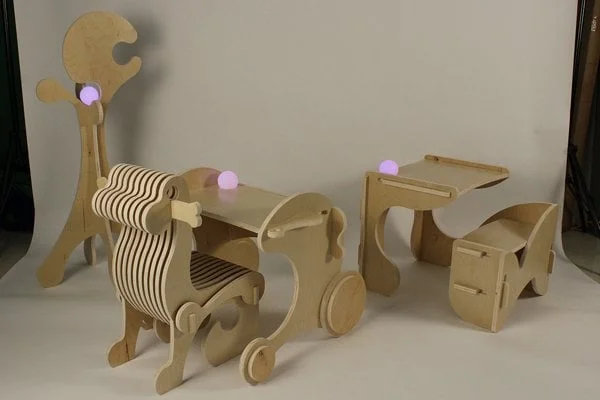 Childrens-Furniture-Series-to-Stimulate-Creativity.jpg