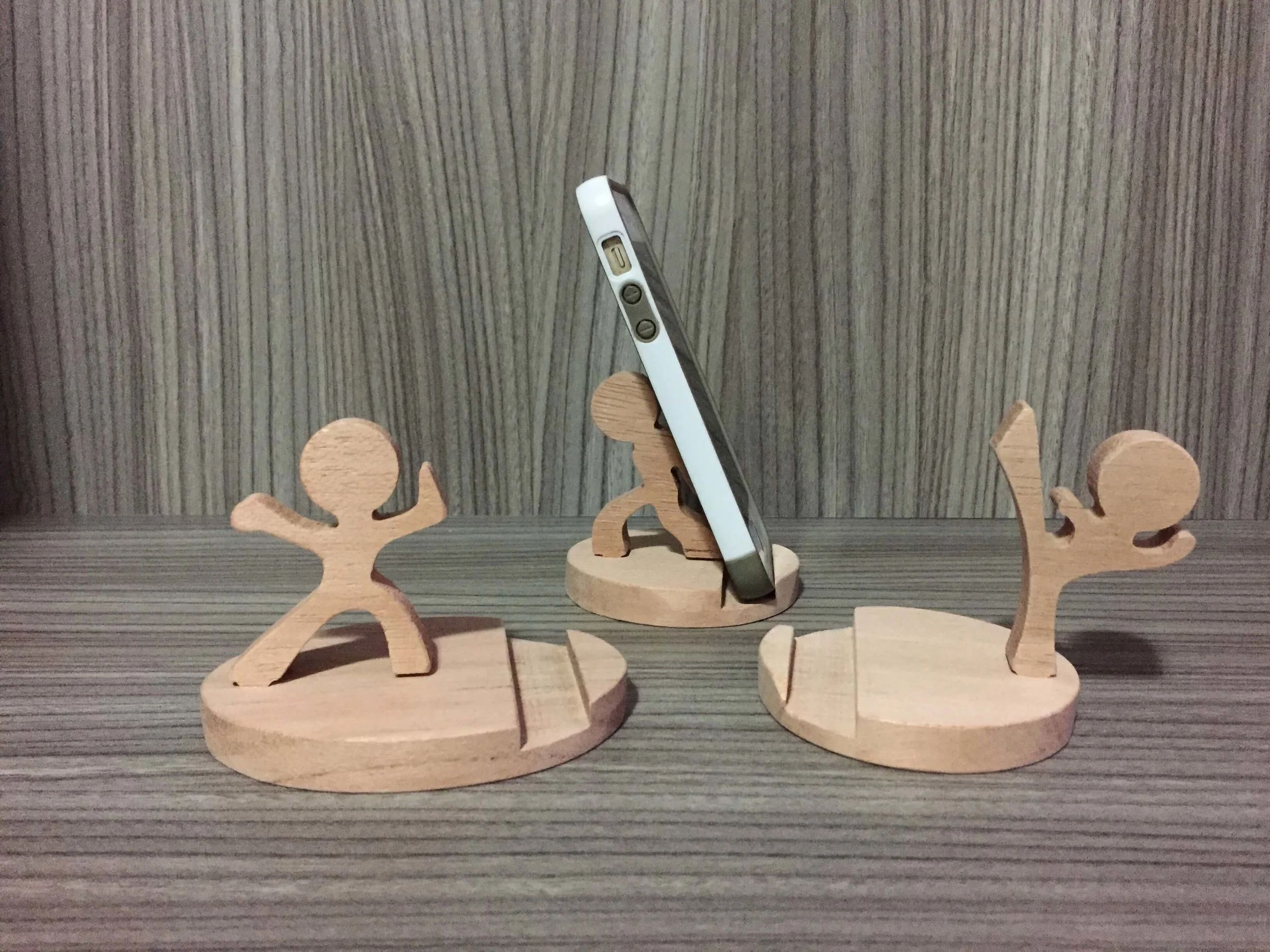 10 Capa_comprimido.JPG