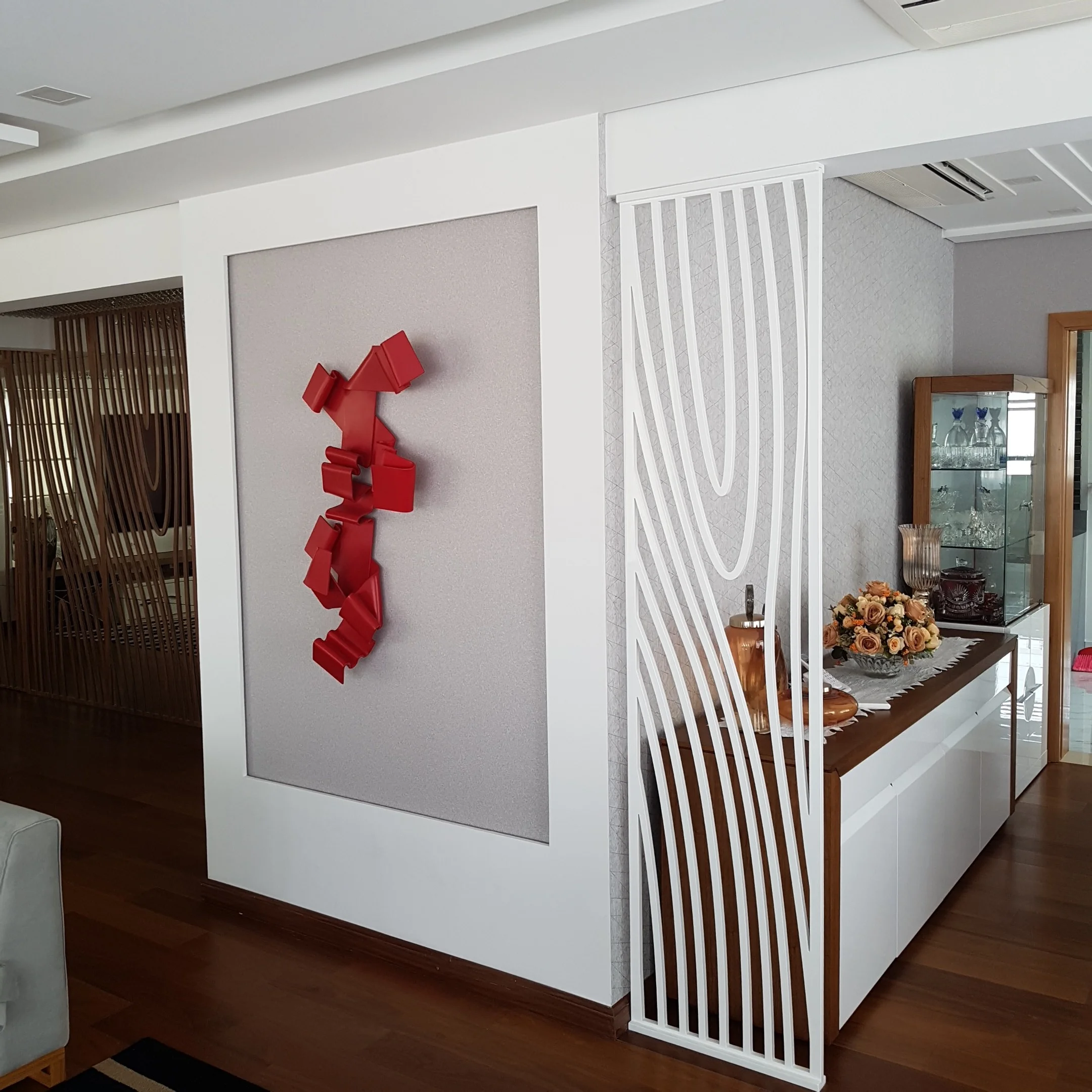1painel ondas9.jpg