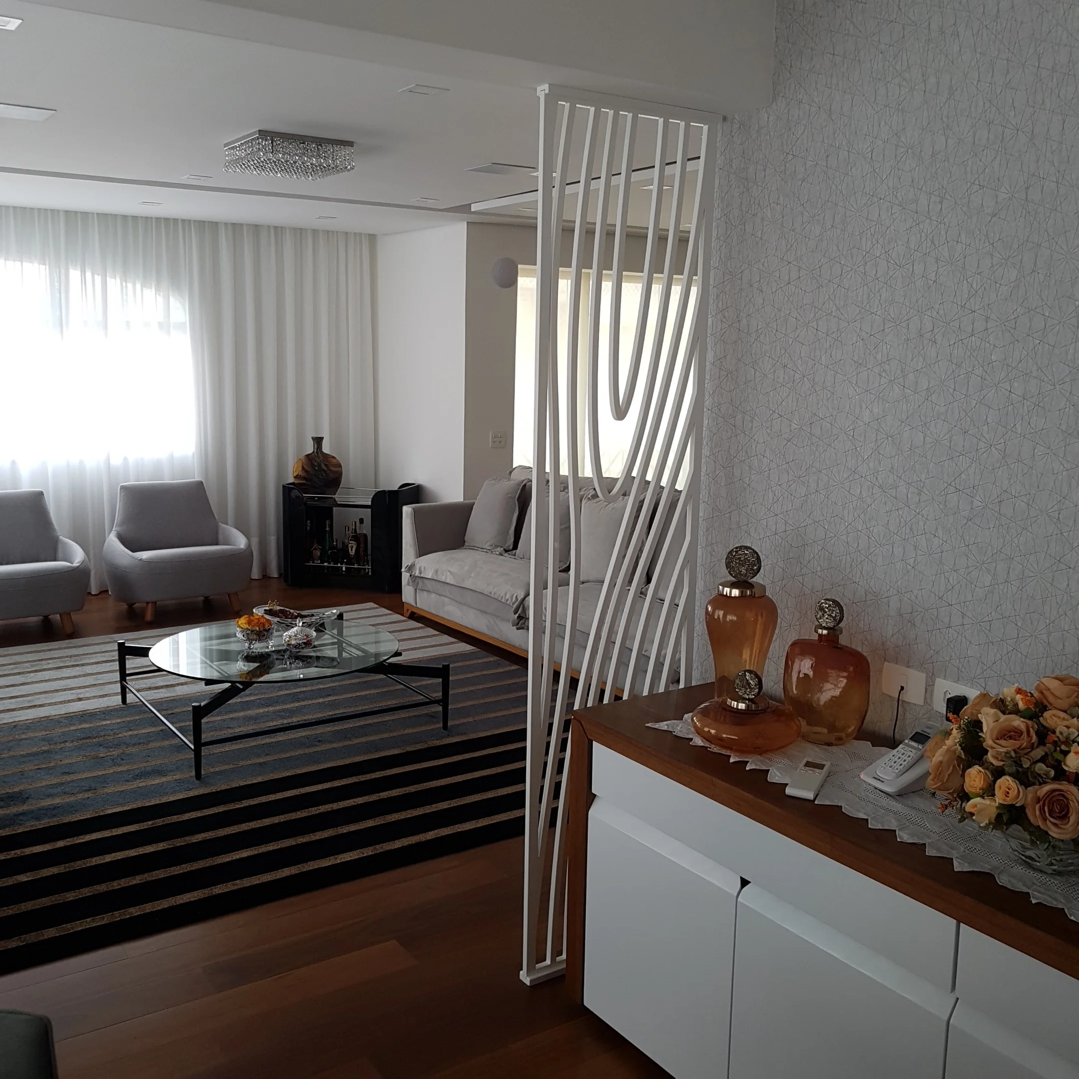 1painel ondas8.jpg
