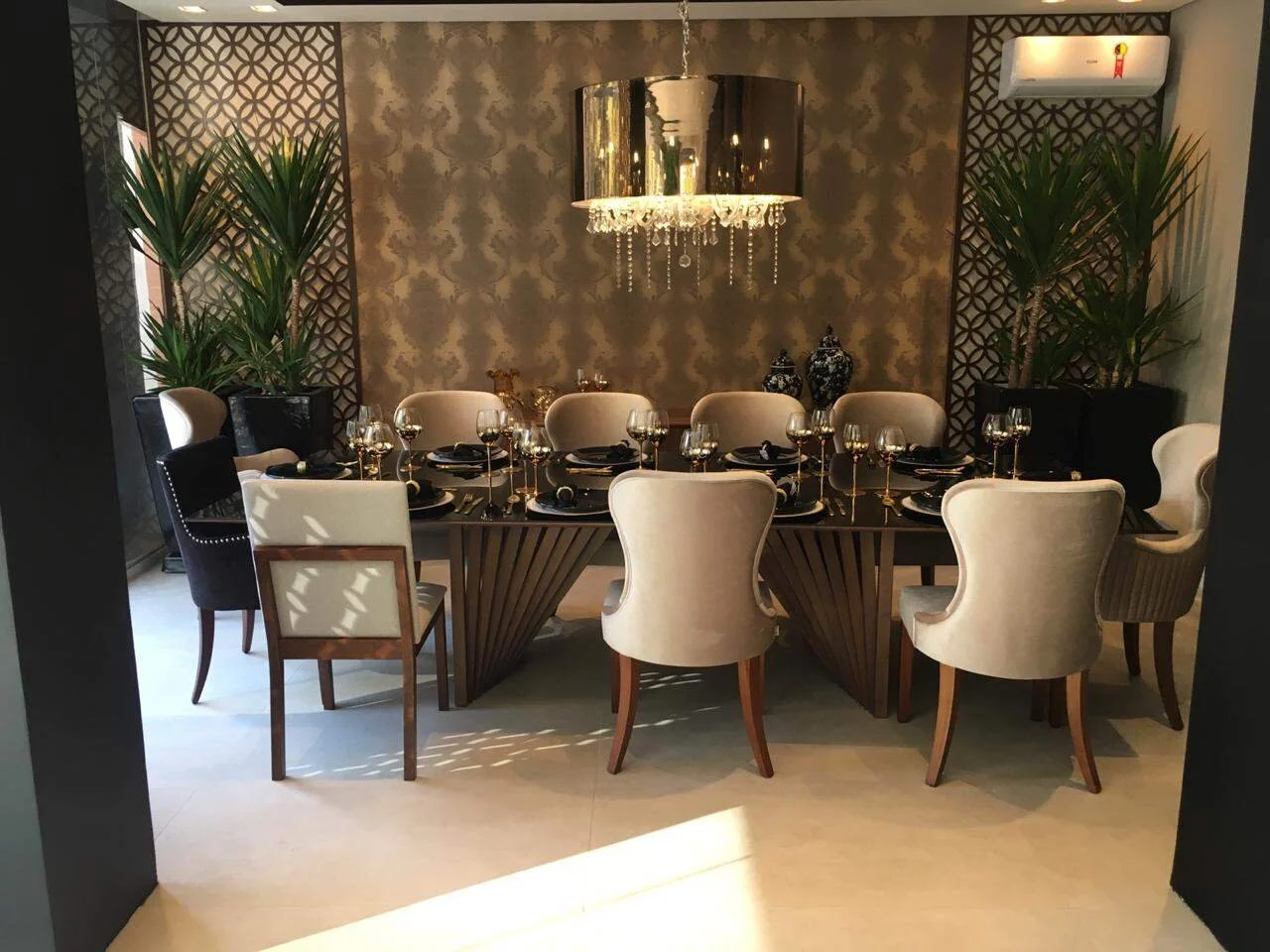 WhatsApp Image 2020-08-31 at 11.42.03.jpeg