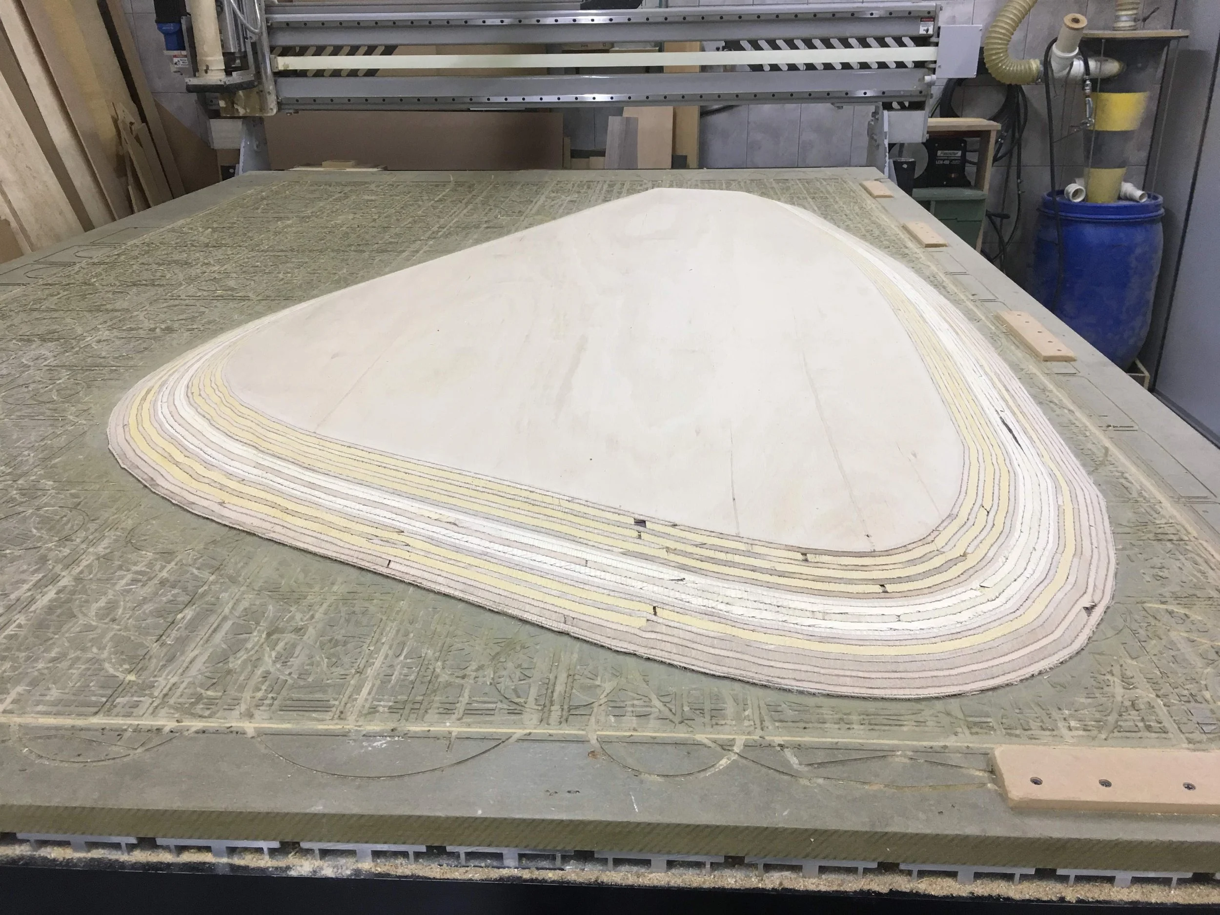 IMG_9873.jpg