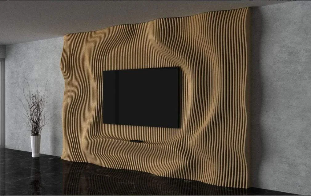Painel 13.jpg
