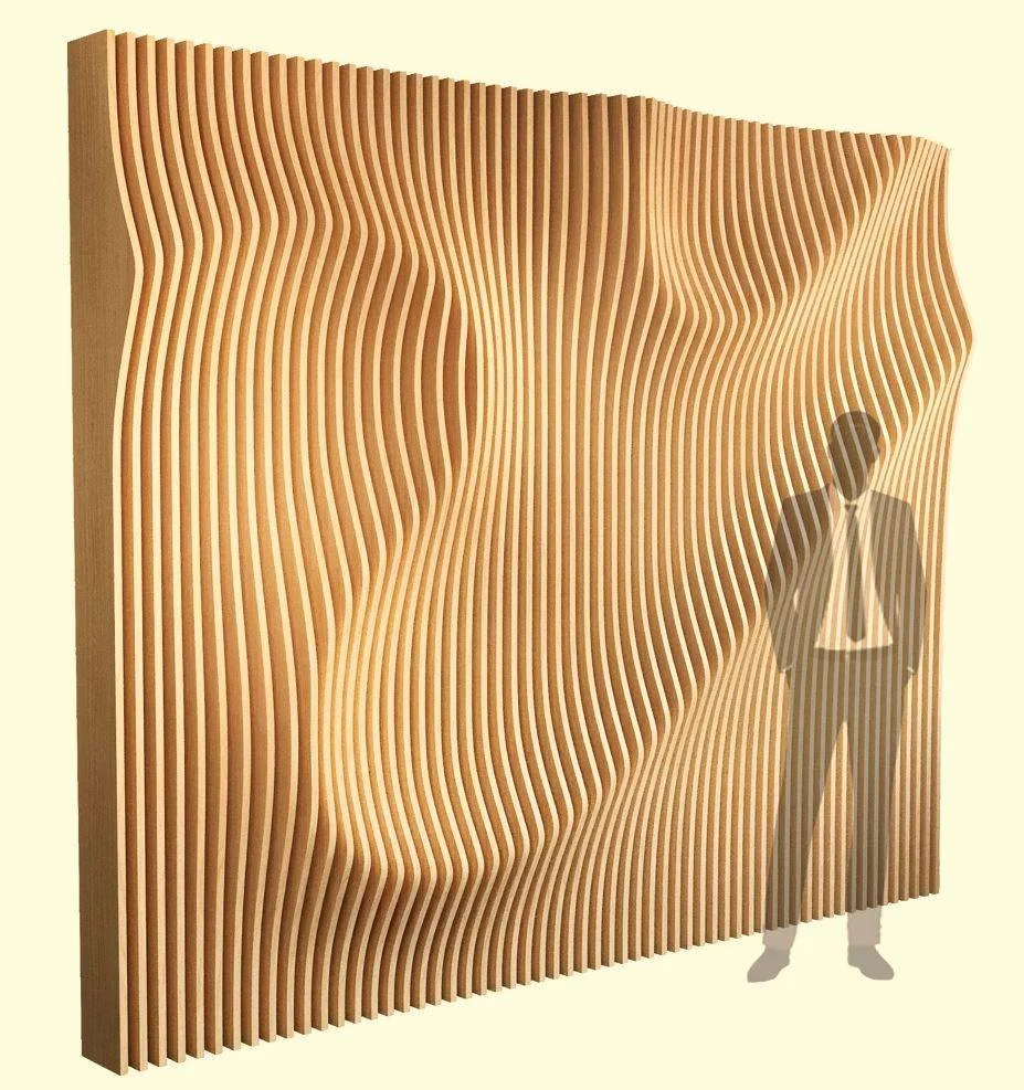 Painel 10.jpg