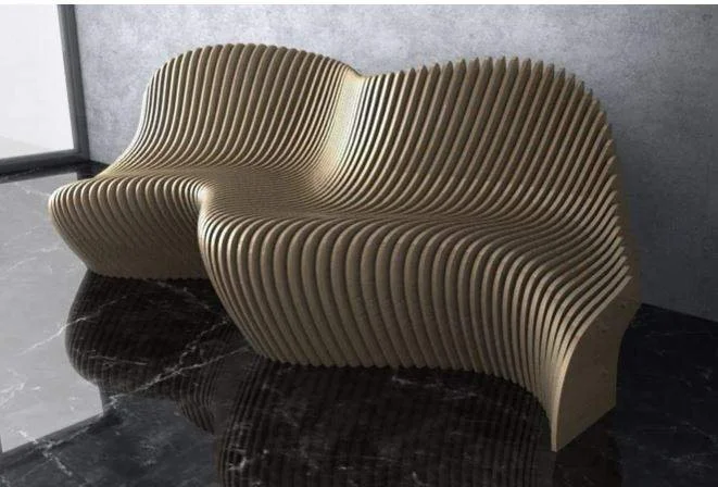 Sofa 3.jpg