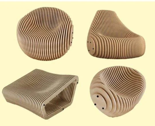 Sofas 2.jpg