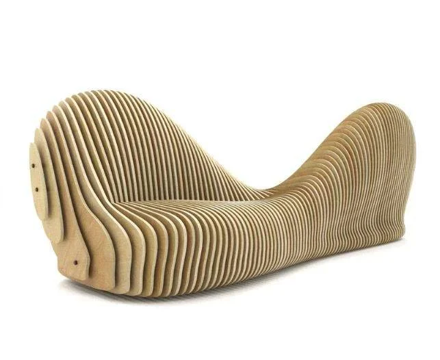 Sofa 1.jpg