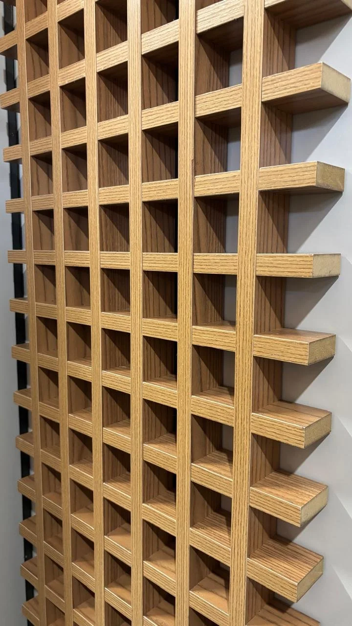 Painel Ripado 1.jpeg