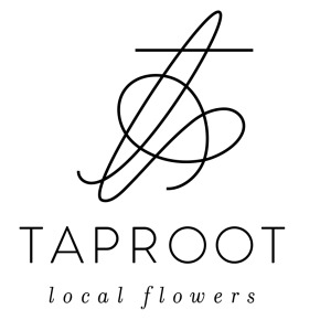 Taproot | Flower School