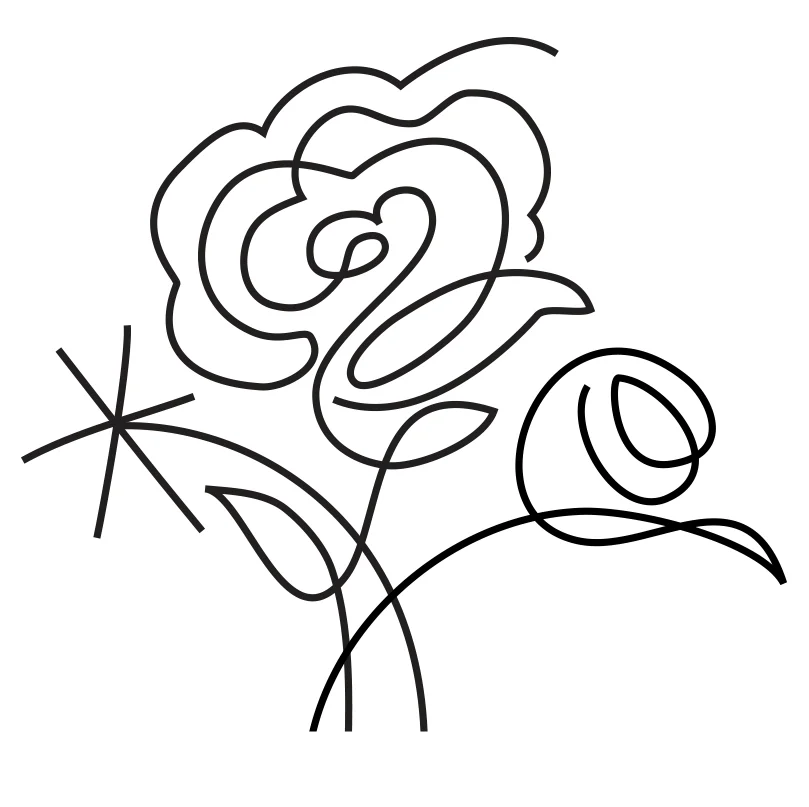 newyorkcityflowerschool.jpg