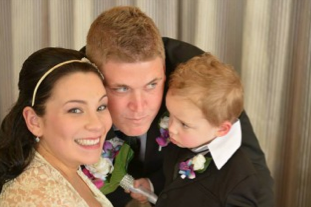 perth makeup artists jellis beauty mell.png