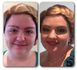 perth makeup artist jellis beauty lissie b & a.png